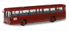 MAN S 250 *DB*Mestsk Autobus