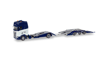 Scania CS20 TrHgzLKW, Brink