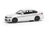 BMW Alpina B3 Limusine* White
