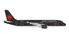 A320 Air Canada Jetz