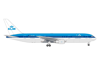 Boeing 767-300 KLM*Brooklyn Br