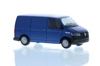 VW T6,1 Skria* Blue *KR EDITI