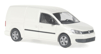 VW Caddy Maxi Dodvka 2011