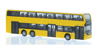 Alexander Dennis ENVIRO 500