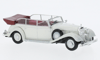 Mercedes 770K* White* 1938