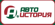 AUTO HISTORIA