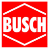 Busch GmbH & Co. KG, Viernheim / Germany