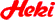 HEKI