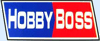 HobbyBoss is one of the  brands of Yatai Electric Appliances Co; Ltd.