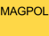 MAG-POL