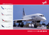 HERPA lietadlá 1-2/2019 súbor PDF 1,94 MB