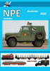 NPE novinky 2020 sbor PDF 5,14 MB