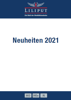 LILIPUT novinky 2021 sbor PDF 6,74 MB