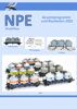 NPE katalg 2021 sbor PDF 7,25 MB