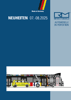 RIETZE novinky 07-08/2025 sbor PDF 2,77 MB
