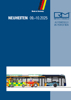RIETZE novinky 09-10/2025 sbor PDF 3,16 MB