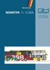 RIETZE novinky 11-12/2025 sbor PDF 1,98 MB