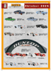 BREKINA 10/2026 s�bor PDF 20,7 MB