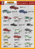 BREKINA 11/2026 s�bor PDF 14,1 MB