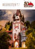 FALLER novinky 2026-2 s�bor PDF 14,9 MB