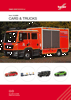 HERPA aut�, lietadl� 4/2026 s�bor PDF 27,5 MB