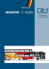 RIETZE 11-12/2026 s�bor PDF 8,58 MB
