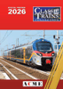 ACME  SPECIAL PREVIEW CLASSIC TRAINS COLLECTION 2026 s�bor PDF 4,61 MB