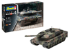 LEOPARD 2 A6_A6NL