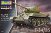 T-34_85