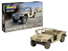 HMMWV M1097A2