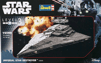 Star WARS*Imperial Star Destro