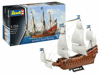 VASA*vds-Kr-vojnovPLA150