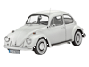 VW K�fer 1500 *1968* 1�24
