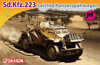 Sd_Kfz 233*LighPanzersphwagen