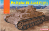 Pz,Kpfw_IV Ausf, F1(F)