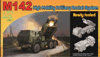 M142 * HiMARS