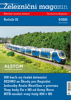 eleznin Magazn 9-2025 *CZ*