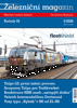 �elezni�n� Magaz�n 5-2026 *CZ*