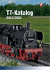 TT * Katalog TILLIG 2023-2024