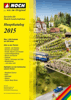 Katalog NOCH 2015