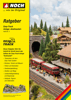 Ratgeber Easy-Track *Andreasta