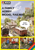 Guidebook »A Family Hobby - Mo