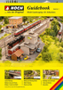 Landscaping Guidebook*St_Sebas