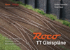 TT Koajov-Plny* ROCO