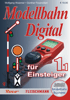 Digital pre Začiatočníkov 1,1