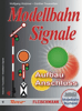MODELLBAHN SIGNALE*Nastav+Prip