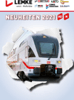 LEMKE*2021*Kato-Minis-Hobbytra
