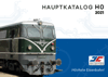 HO * JÄGERNDORFER 2021