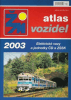Elektrické vozy_JednotkyČDzssk