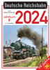 DR-Kalender 2024